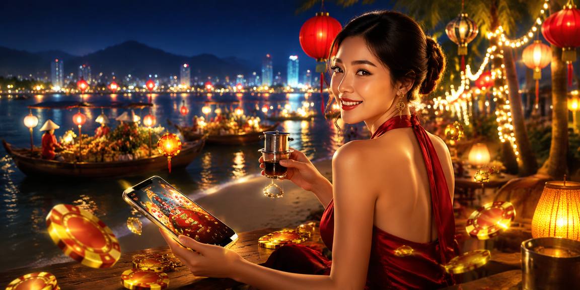 mc68 Trung Tâm Thanh Toán mc68 – Nạp Và Rút Qua Ví Việt