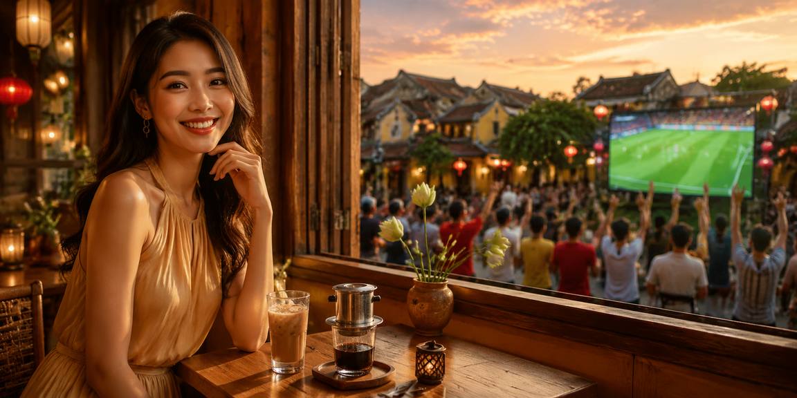 mc68 Bàn Baccarat Cổ Điển Tại mc68